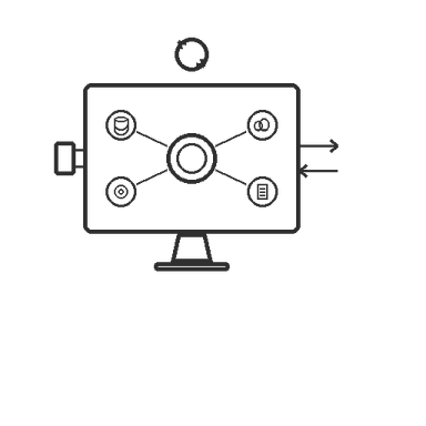 Интеграции