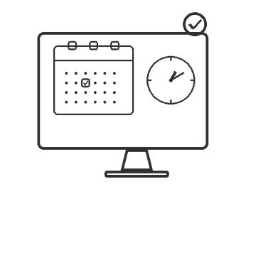 Резервационни сайтове